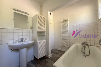  maison bolbec 76210