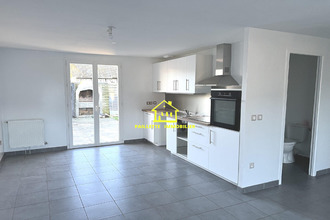  maison bolbec 76210