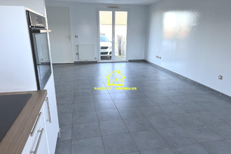  maison bolbec 76210