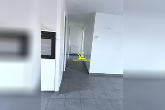  maison bolbec 76210