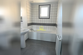  maison bolbec 76210