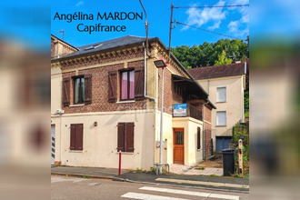  maison bolbec 76210