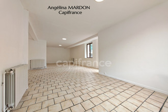  maison bolbec 76210
