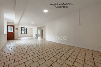  maison bolbec 76210