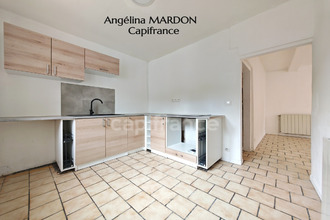  maison bolbec 76210