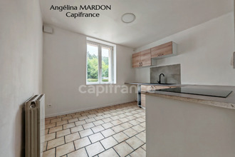  maison bolbec 76210