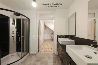  maison bolbec 76210