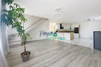  maison bolbec 76210