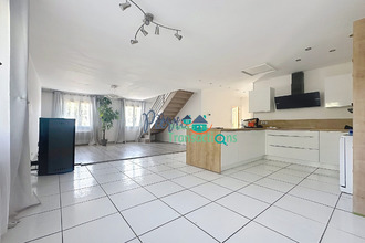  maison bolbec 76210