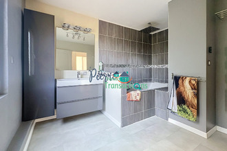  maison bolbec 76210