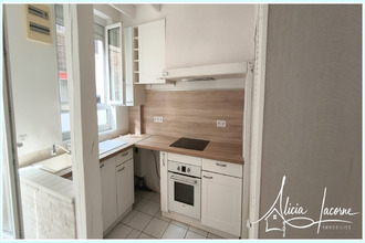  maison bolbec 76210