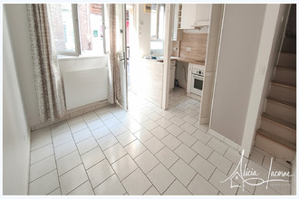  maison bolbec 76210