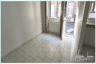  maison bolbec 76210