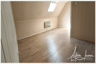  maison bolbec 76210
