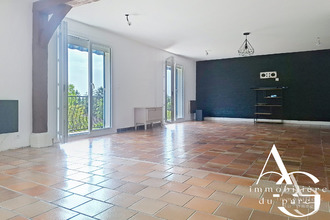  maison bolbec 76210