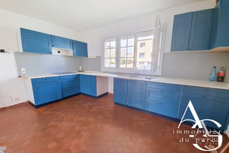  maison bolbec 76210