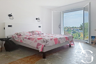  maison bolbec 76210