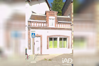  maison bolbec 76210