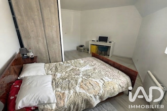  maison bolbec 76210
