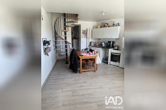  maison bolbec 76210