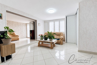  maison bolbec 76210