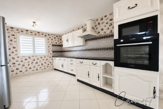 maison bolbec 76210