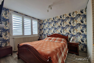  maison bolbec 76210