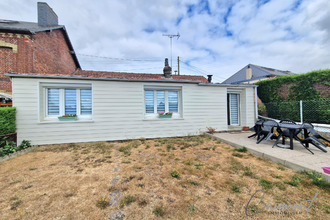  maison bolbec 76210