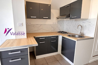  maison bolbec 76210