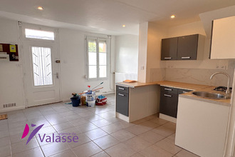  maison bolbec 76210