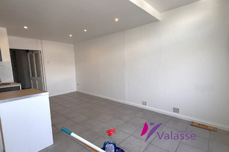  maison bolbec 76210