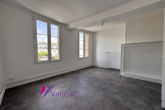  maison bolbec 76210