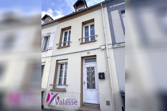  maison bolbec 76210