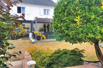  maison bolbec 76210