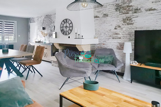  maison bolbec 76210