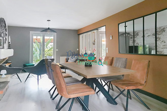  maison bolbec 76210
