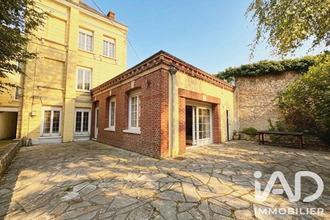  maison bolbec 76210