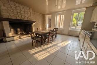  maison bolbec 76210