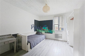  maison bolbec 76210