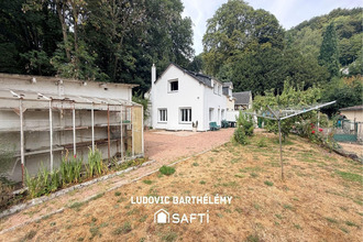  maison bolbec 76210