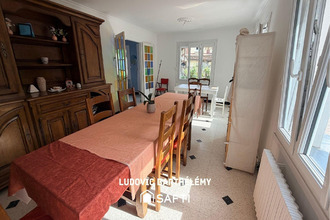  maison bolbec 76210