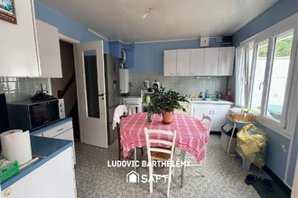  maison bolbec 76210