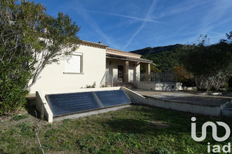  maison bollene 84500