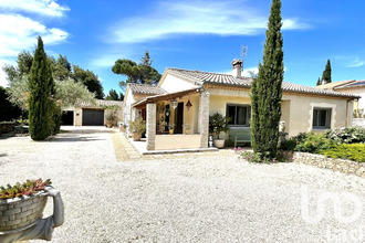  maison bollene 84500