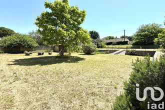  maison bollene 84500