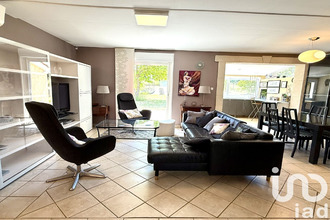  maison bollene 84500