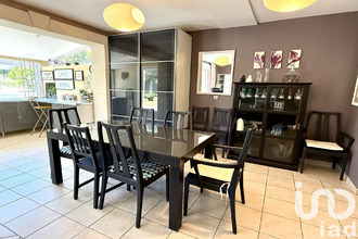  maison bollene 84500