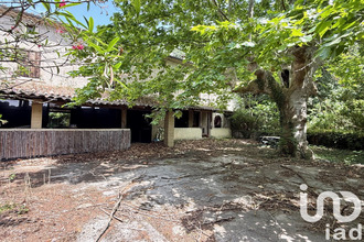  maison bollene 84500