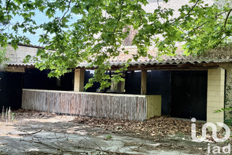  maison bollene 84500