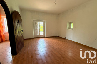  maison bollene 84500